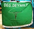 Daynile