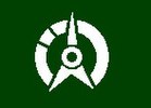 Kawachi