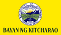 Flag of Kitcharao