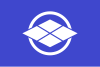 Flag of Tarō