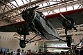 Ford Trimotor