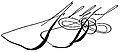 Signature of Francisco Solano López