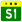 S1