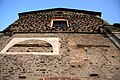 Facciata della Basilica di San Giuliano