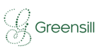 logo de Greensill Capital