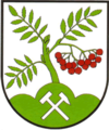 Municipality of Hermsdorf/Erzgeb.