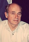 John Dunsworth