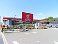 福知山店（京都府福知山市）