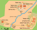 תמונה ממוזערת לגרסה מ־03:33, 6 ביולי 2009