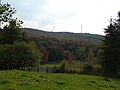 Lempster Wind Farm