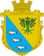 Герб