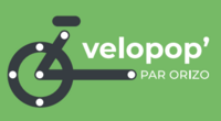 Image illustrative de l’article Vélopop'