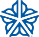 Official logo of Rochester