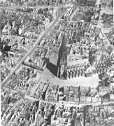 Freiburg 1944