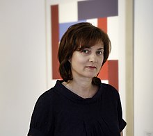 Мария Василева, 2011 г.