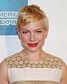 Michelle Williams