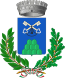 Blason de Montedinove