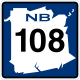 B108