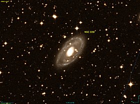 Image illustrative de l’article NGC 3358