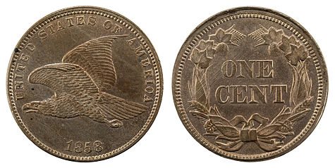 NNC-US-1858-1C-Flying Eagle Cent.jpg