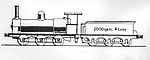 Class 23N