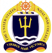 Naval War College