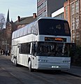 Neoplan Skyliner N122/3 (2001-2010)