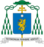 Georg Gänswein's coat of arms