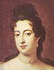 Mary II of England