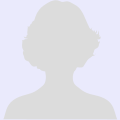 Replace this image female.svg