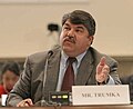 Image 38Richard Trumka.