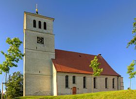 Belgern-Schildau