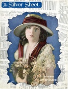 Her Reputation (1923)
