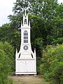 Clock Tower