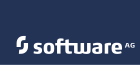 logo de Software AG