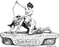 Sokrates, 1902