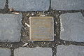 Stolperstein, Röderberg 10