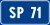 SP 71