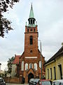 Chiesa di san Martino