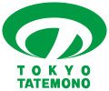 2019年1月17日 (木) 15:44時点における版のサムネイル