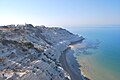 Scala dei Turchi