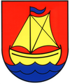 Герб Барсель