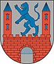 Neustadt am Rübenberge – Stemma