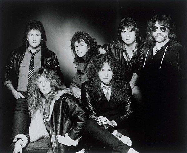 Whitesnake 1984 Promo 2.jpg