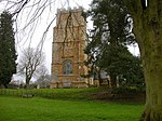 Church of St Michael