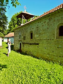 Википедијанец во акција