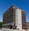 Mason City Downtown Historic District