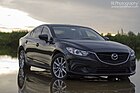 Mazda6