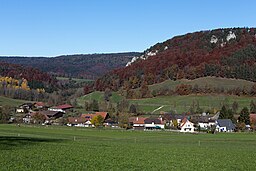 Ederswiler