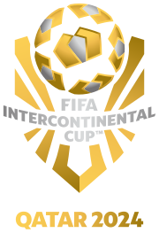 Description de l'image 2024 FIFA Intercontinental Cup.svg.